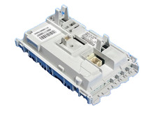 WHIRLPOOL 480111100184