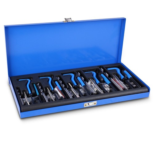 Enva kit attrezzi riparazione - enva,