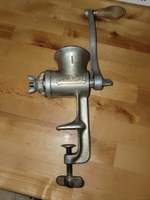 Vintage universale n. 1