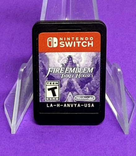 Fire emblem three houses - fire, emblem: