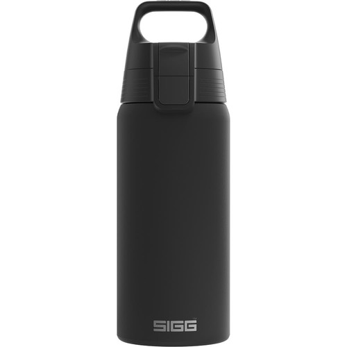 Sigg borraccia termica in - -,