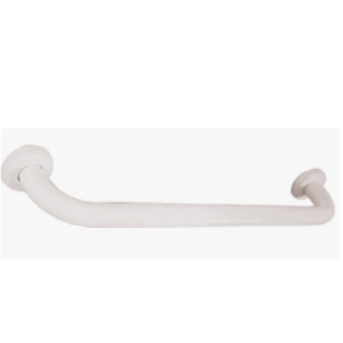 Maniglione sicurezza 30 - maniglione, cm