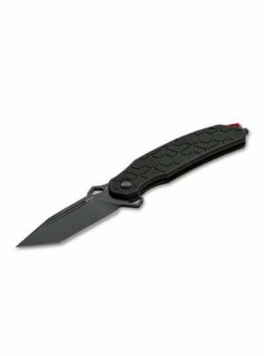 Coltello boker plus yokai - plus, by
