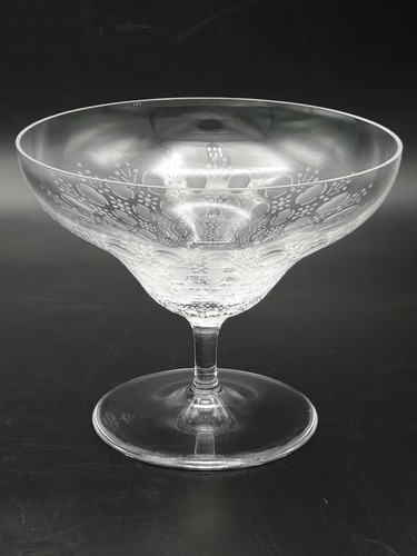 Rosenthal romance ciotola - rosenthal,
