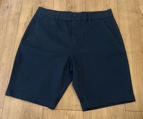 883 police pantaloncino chino - pantaloncino,