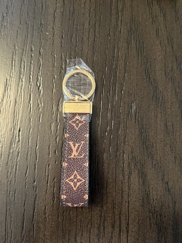 Portachiavi louis vuitton - louis,