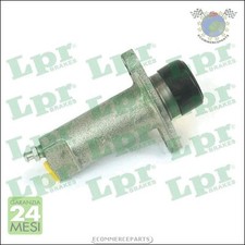 Cilindretto pompa frizione LPR