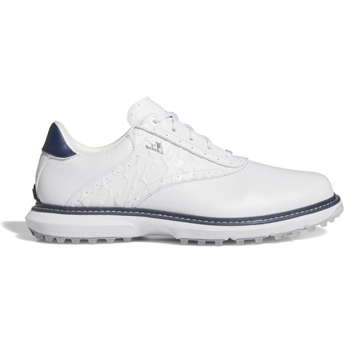Scarpe golf adidas - golf,