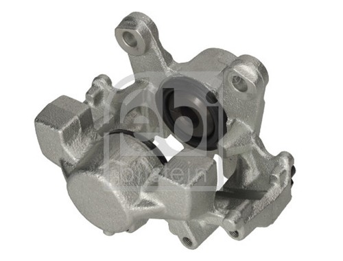 Pinza freno febi bilstein - febi,