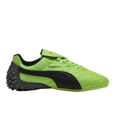 PUMA Fenty X  Avanti LsX Lace