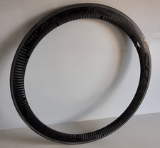 Cerchio Mavic Cosmic Carbon SLR Exalith