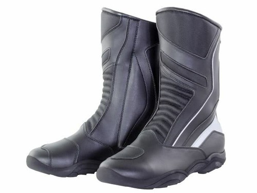 Stivali moto bike - bike, it