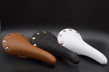 SELLE SAN MARCO scaffale sella