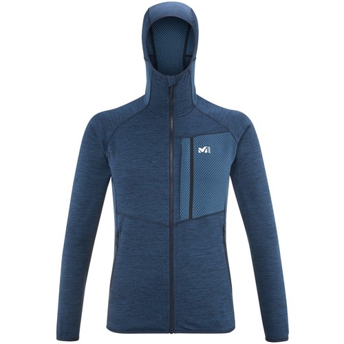 Millet lokka hoodie uomo - hoodie, ii