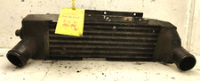 RICAMBI USATI, RADIATORE INTERCOOLER JEEP GRAND CHEROKEE 2.5 DIESEL