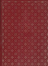 Sacra bibbia iii nuovo - iii,