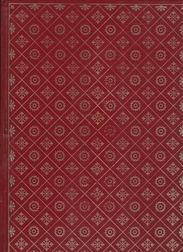 Sacra bibbia iii nuovo - sacra,