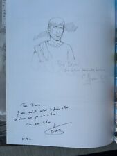 ANSAR ROMA AB VRBE CONDITA