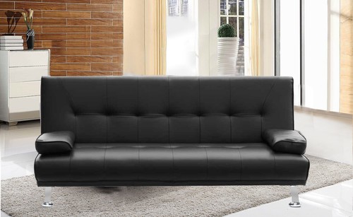 Divano letto posti - letto, 3