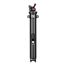 FOX Performance IsoStrut Trek