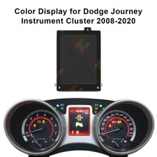 Display a colori per