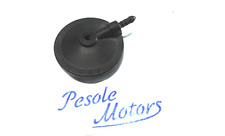 coperchio filtro  motore ducati agricolo motozappa motopompa