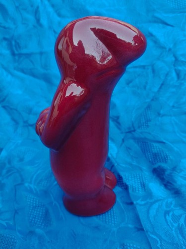 Ceramica lagostina rosso - ceramica,