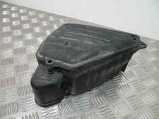 Scatola D'Aria HONDA CUSTOM CM