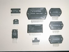 Hitachi ha13108 circuito - hitachi,