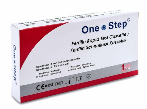 One step set - one+step,