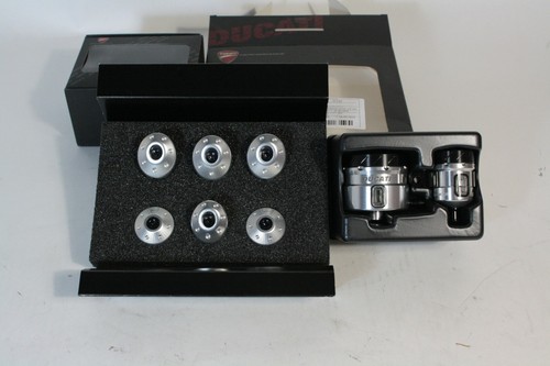 Serbatoio liquido - serbatoio,