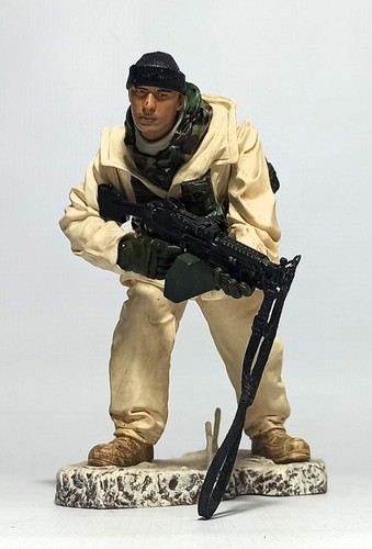Mcfarlane toys 2008 - mcfarlane,
