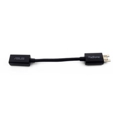 Micro USB To 13Pin Converter