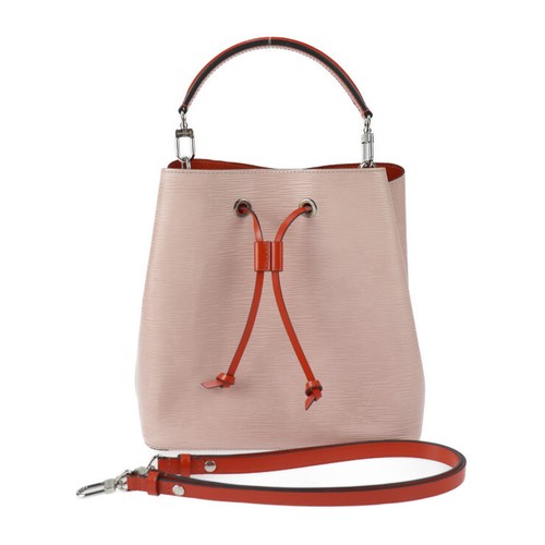 Borsa mano louis vuitton - a,