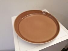 RICHARD GINORI collezione