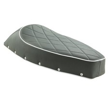 Sella SEDILE sportiva SIP