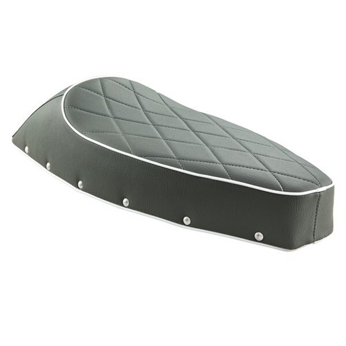 Sella sedile sportiva - sella,
