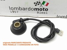 Rinvio Contachilometri conta km fonica Malaguti Madison 125 S 200 S 250 180 150