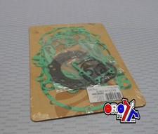 ATHENA KIT GUARNIZIONI COMPLETO FL 400R PILOT 89-90, P400210850402 HONDA