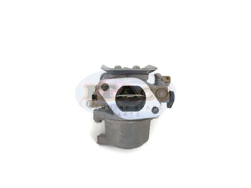 Carburatore carb 68d 14301 - carburatore, 68d-14301-13