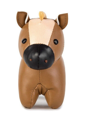 Peluche cavallo little big - peluche,