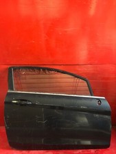 SPORTELLO PORTA PORTIERA