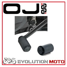 COPRILEVA OJ COPRI LEVA CAMBIO