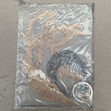 kit guarnizioni motore Benelli 125 2 T cross