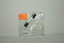 CAVO CABLE CD LETTORE NINTENDO