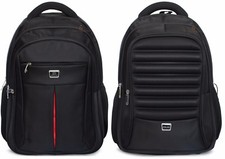 Zaino uomo borsa - uomo, pc