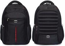 Zaino Uomo Borsa Porta PC