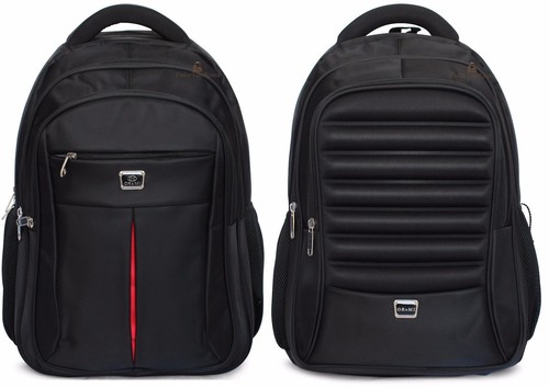 Zaino uomo borsa porta - zaino,