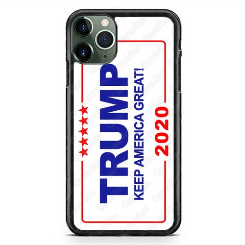 Trump america ottima custodia - ottima,