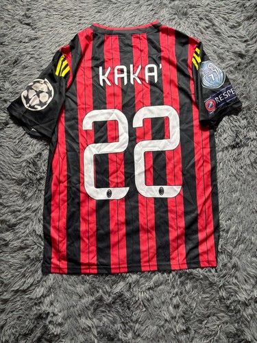 Maglia calcio retrò - maglia, da